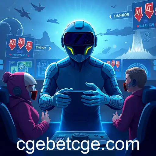 cgebet