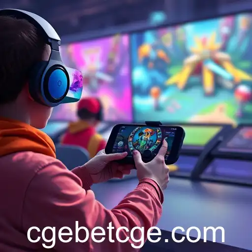 cgebet