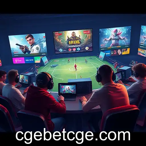 cgebet