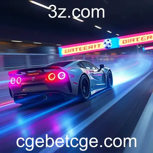 Growth of Online Gaming Platforms in 2025