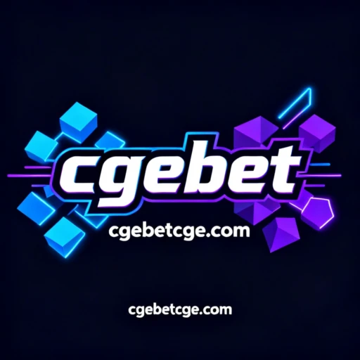 cgebet