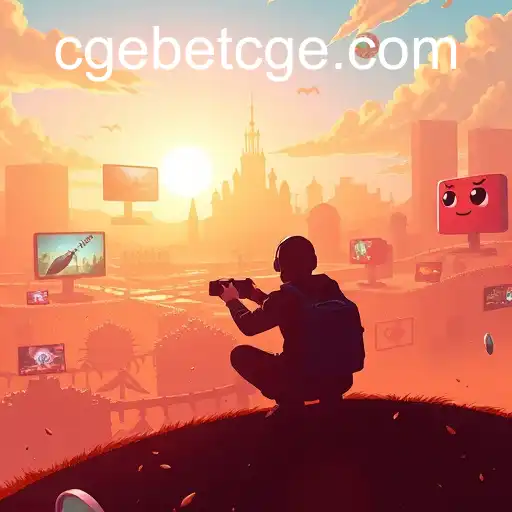 cgebet