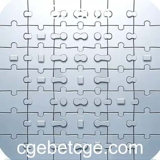 cgebet