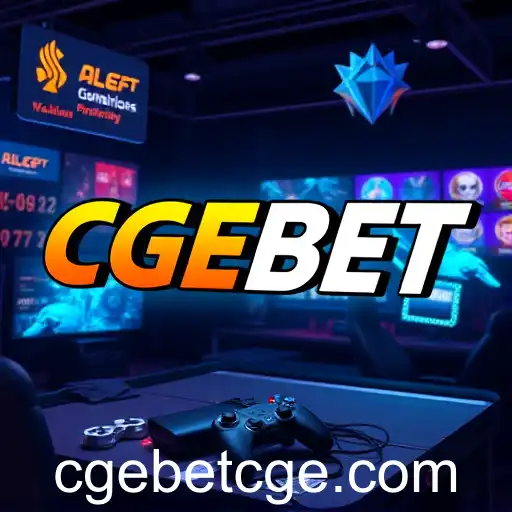 cgebet