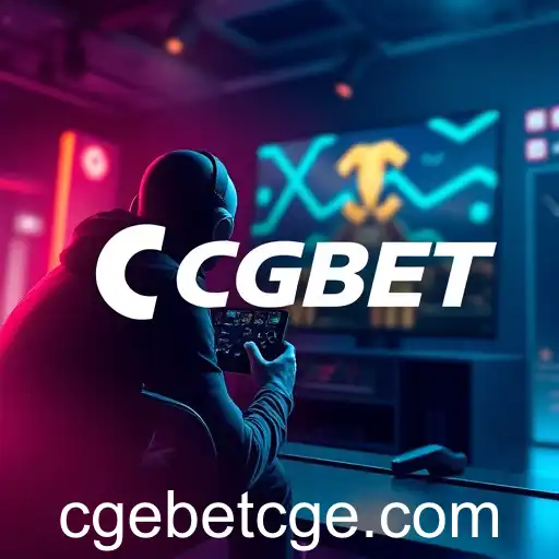 Exploring the Rise of Online Gaming Platforms