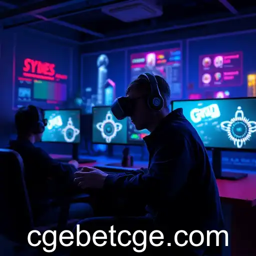 cgebet